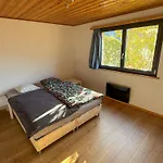 Apartmán Le Lundi Au Soleil *