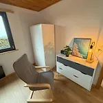 Apartmán Le Lundi Au Soleil