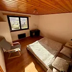 Le Lundi Au Soleil Apartment *