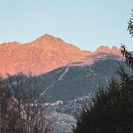 Le Lundi Au Soleil