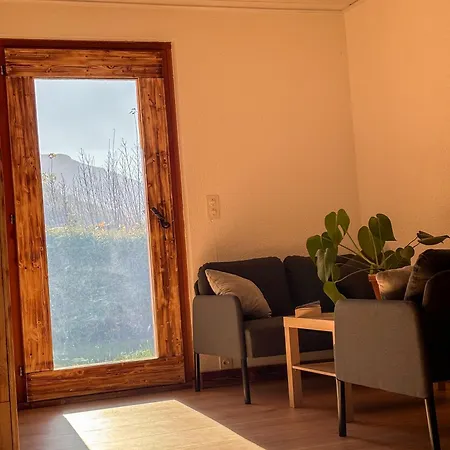 Le Lundi Au Soleil Volleges