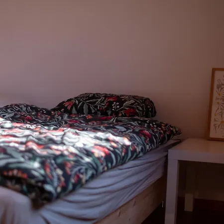 Le Lundi Au Soleil *