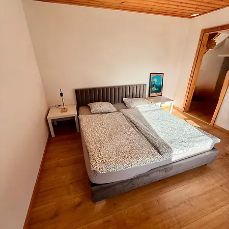 Le Lundi Au Soleil * Volleges