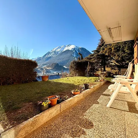 Le Lundi Au Soleil *