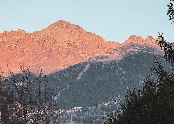 Le Lundi Au Soleil