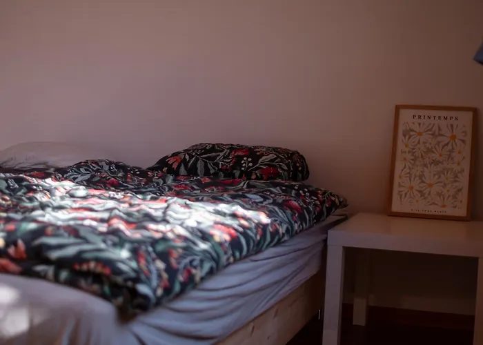 Le Lundi Au Soleil *