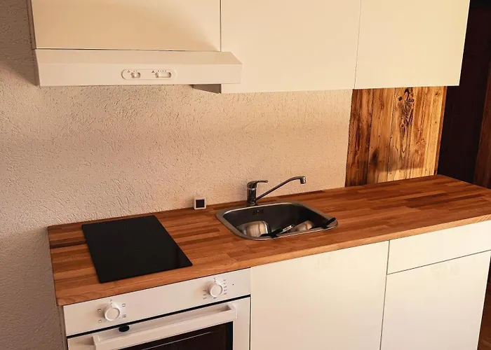 Le Lundi Au Soleil * Volleges