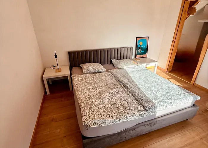 Le Lundi Au Soleil * Volleges