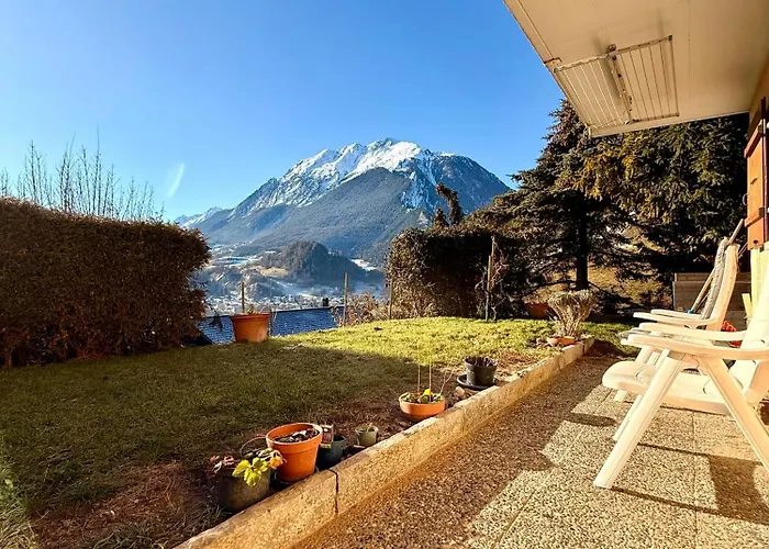 Le Lundi Au Soleil *