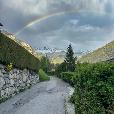 Le Lundi Au Soleil Volleges