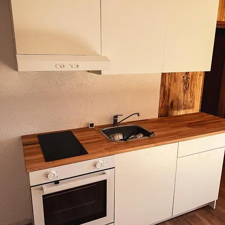 Le Lundi Au Soleil * Volleges