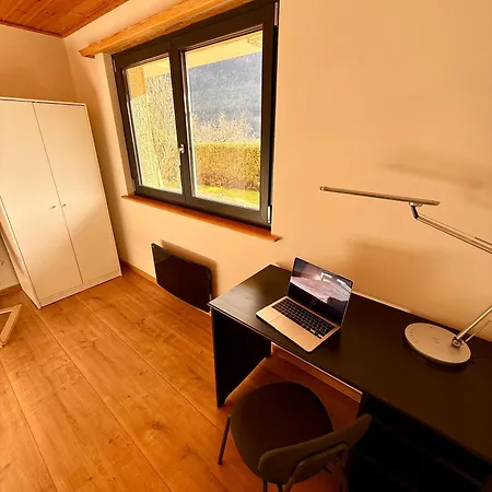 Le Lundi Au Soleil *