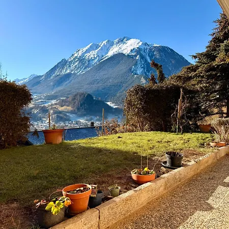 Le Lundi Au Soleil Volleges
