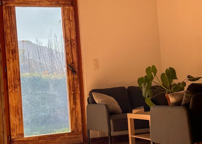 Le Lundi Au Soleil Volleges