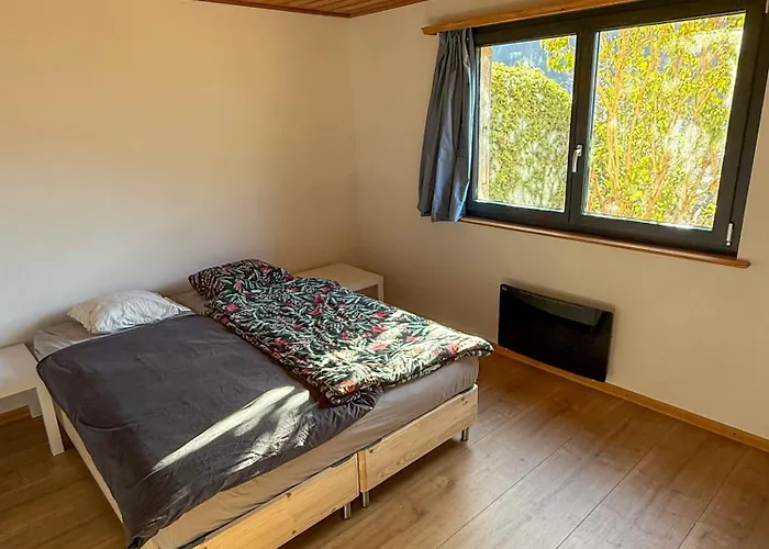 Апартаменты Le Lundi Au Soleil *