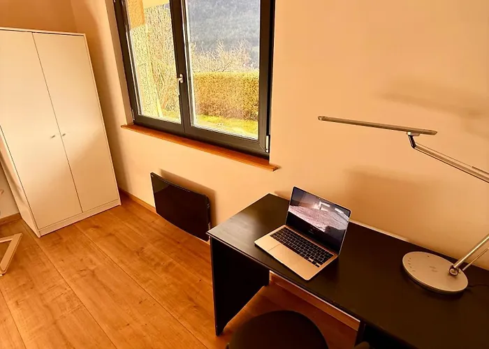 Le Lundi Au Soleil *