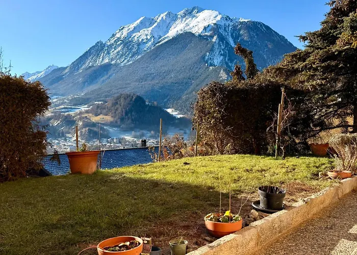 Le Lundi Au Soleil Volleges